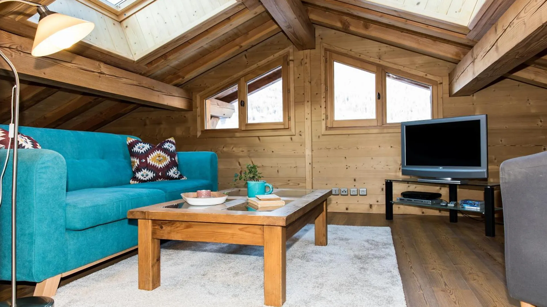 Chalet Les Drus Luxurious Chalet With Breathtaking Mont Blanc Views From Hot Tub And Garden Les Houches France